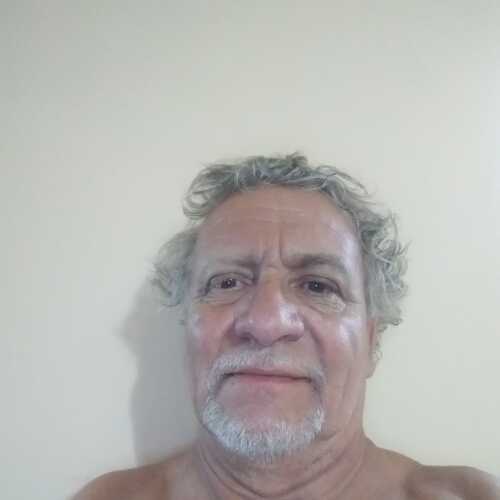 ROSENDO