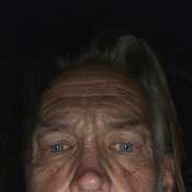 Oraltony69