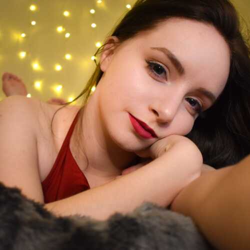 lookatmenowy455
