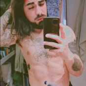 Conanpain96