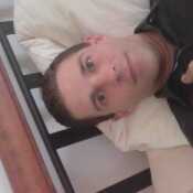 mickl90