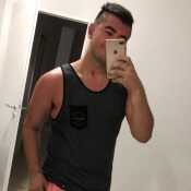 NovAgus