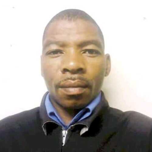 mhlongoos413