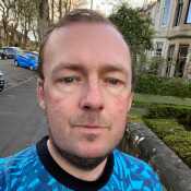 GlasgowGuy