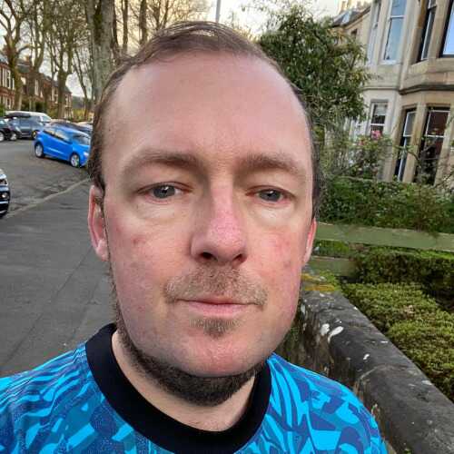 GlasgowGuy