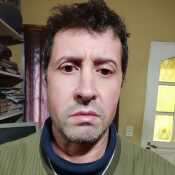Daniel47lanus