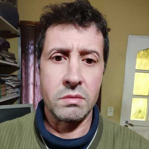 Daniel47lanus