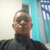 raulcastro2517