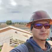 tonysu267