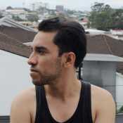 alejandrogilbranopo122