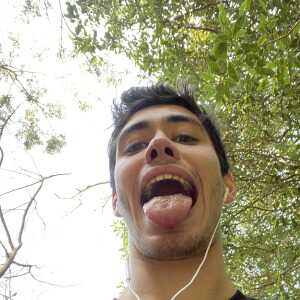 nickorla083