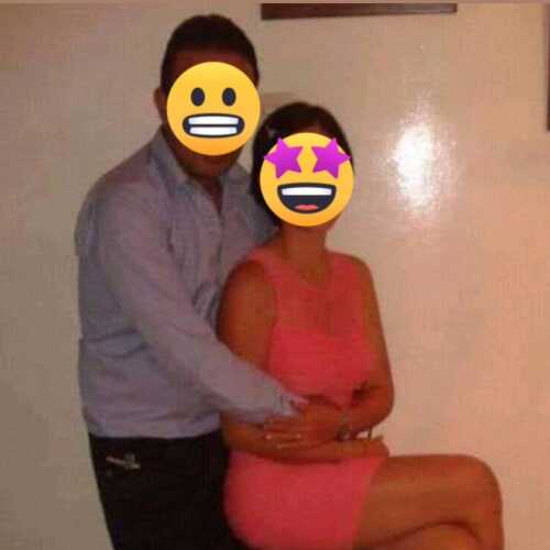 luijuliois431