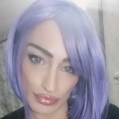 Tranniefannie84