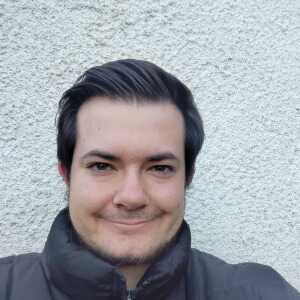 95Paulchen