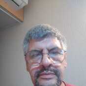 Luis57Centro