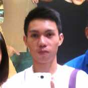 rence002