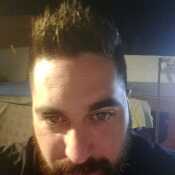 chechoocarp1988