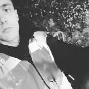 cameronbrookes18