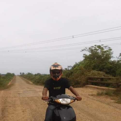 pauloda972