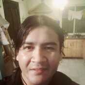 bocho69