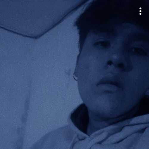 jhonmanuelcarrilloan222