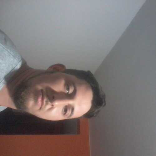 mauro2021Centro
