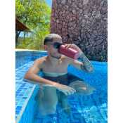 kevinlina235