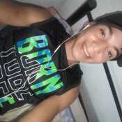 Alexan8569