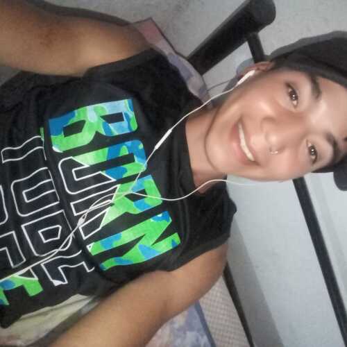 Alexan8569
