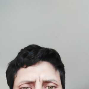 CiscoChaclacayo