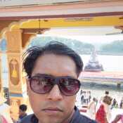 Ajay119Delhi