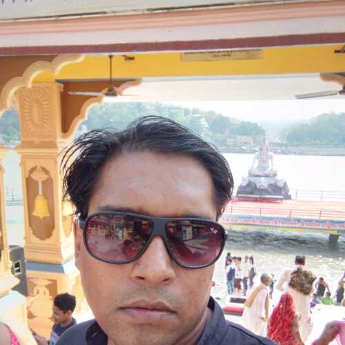 Ajay119Delhi