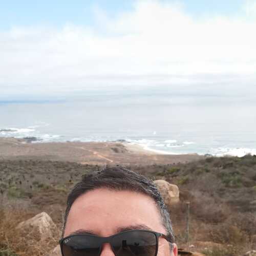 JohanSerranoSobarzo