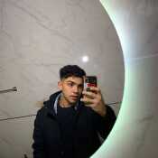 dionefacu