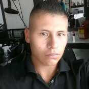 jhonierfe328