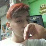 emanuelocampoo776