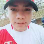juniorrrr482