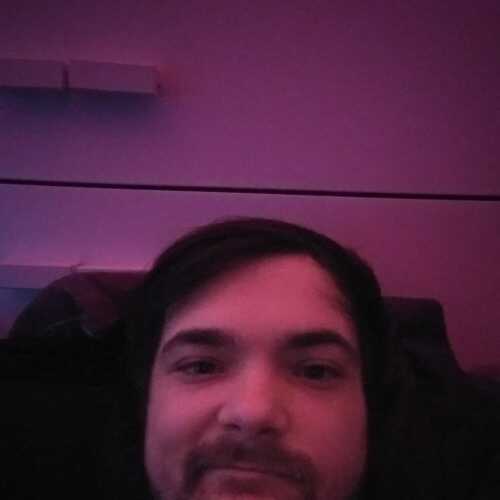 jsm10sub
