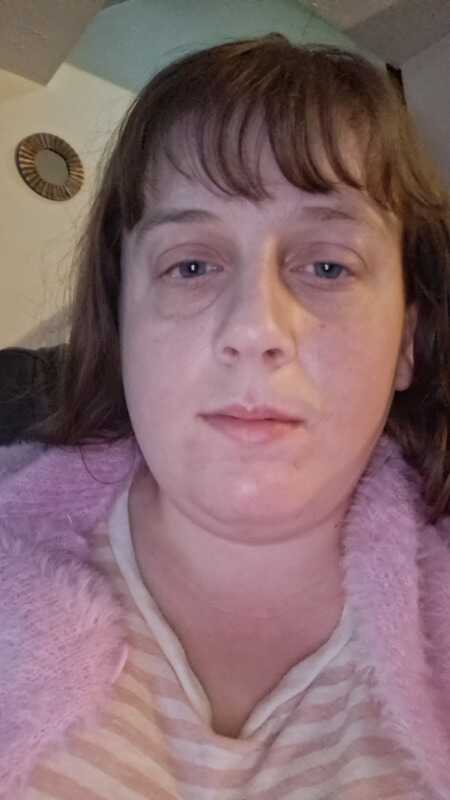 ExperiencedSweet2e56 profile photo