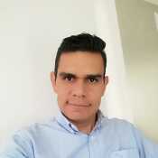 richardbog527