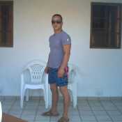 bayoollp