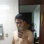 agula2222