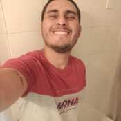 enzop98