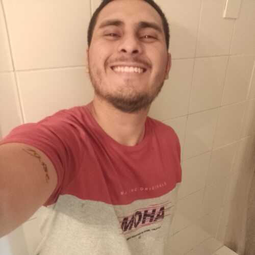 enzop98