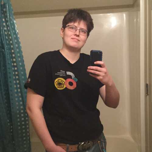 Rowoin