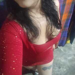 sharonje933