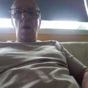 billy5336