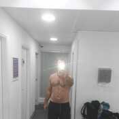 Rober106