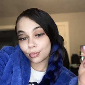 jaybaelovey796