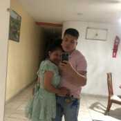 dgjccjhcdhffehfg
